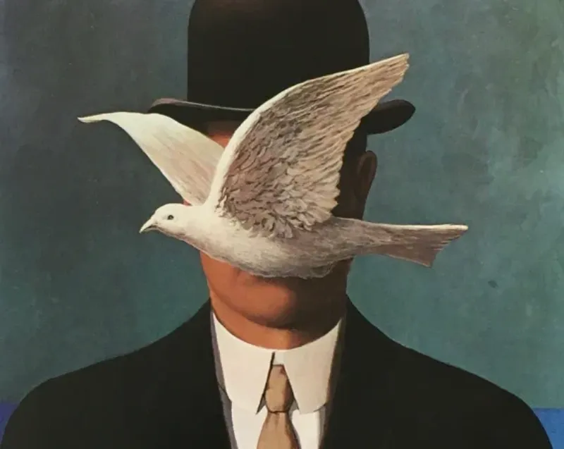 L'influence de la peinture contemporaine en ligne sur la culture et la perception de l'art